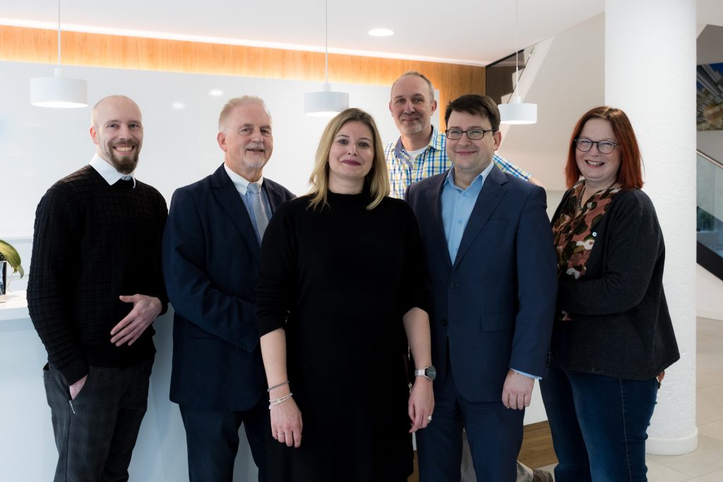 baufinanzierung geldanlage finanzberatung ratingen