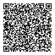 QR Code der direkt zum Abschluss einer Versicherung gegen CyberCrime führt
